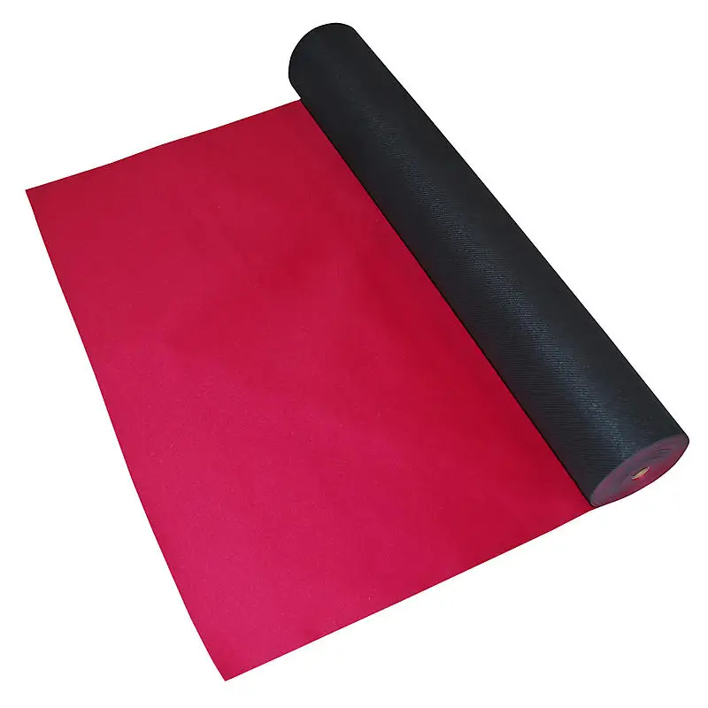 long neoprene floor runners canada