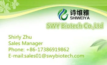 
High quality Natural Color Hibiscus Extract, Hibiscus Sabdariffa Extract 