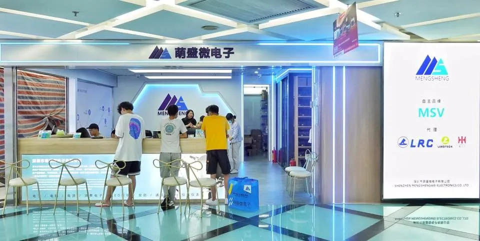 In Stock Microcontrollers IC MCU 32BIT 32KB FLASH 48LQFP integrated circuits programmable ic chip STM32F031C6T6