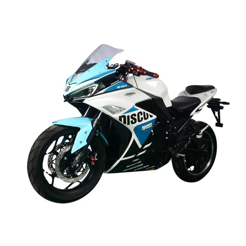 Electric Cruiser Motorcycle For Sale Near Me