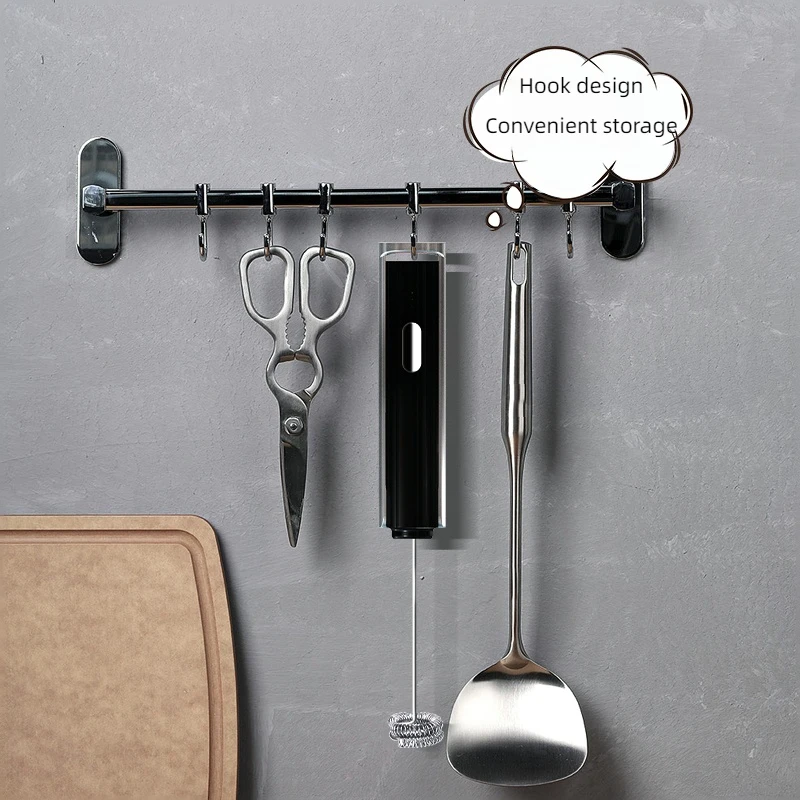 Mini Milk Powder Egg Beater And Coffee Meixer Whisk Hand Blender Electric Mixer Handheld Mixer Frother For Coffee