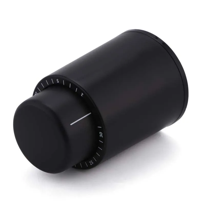 Pinbo 100pcs Custom LogoTop Seller Plastic Press Bottle Stopper Vacuum Wine Bottle Stopper