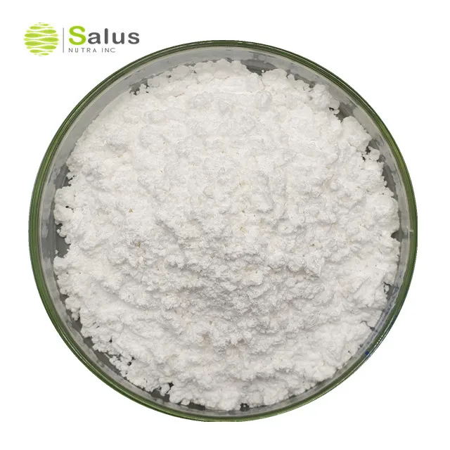 Cosmetic Grade Alpha-Arbutin