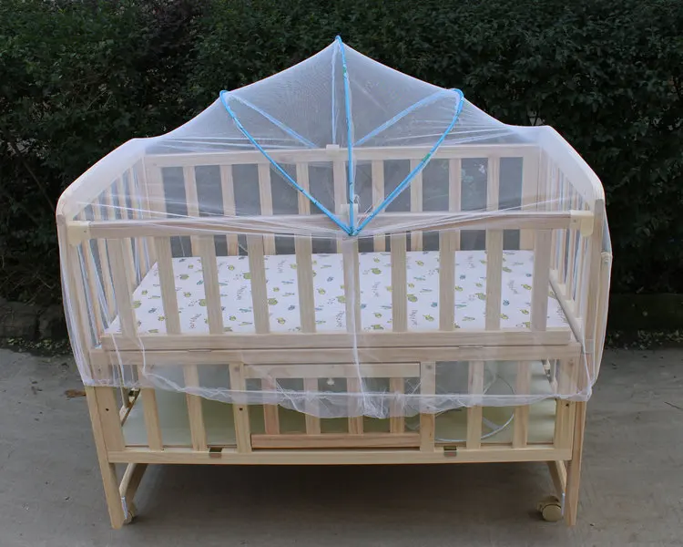 
baby mosquito net of indoor 