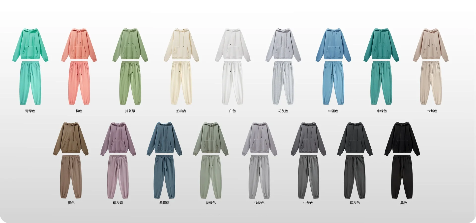 Custom logo design black blank unisex oversized mens sweatshirt sweat shirts hoodies men hoodies