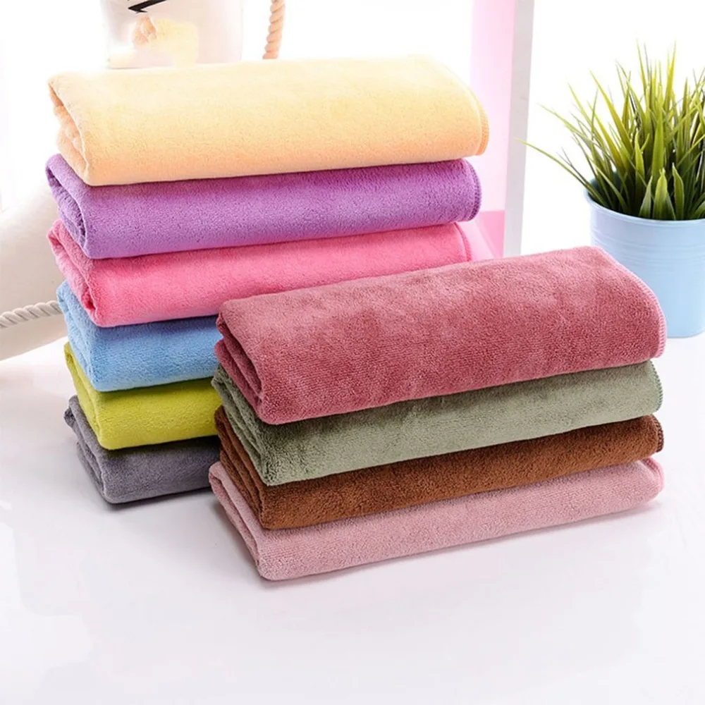 cauto detailing microfiber towel and the rag company car microfiber towel