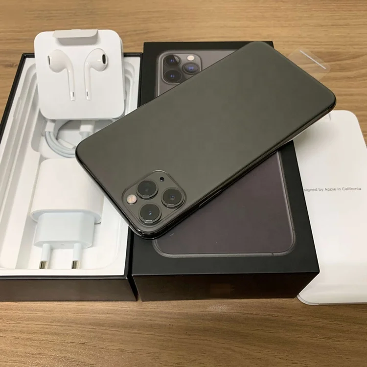 Wholesale Used Mobile Phones For Iphone 7plus Used For Iphone 7plus Mobile Phone 128gb