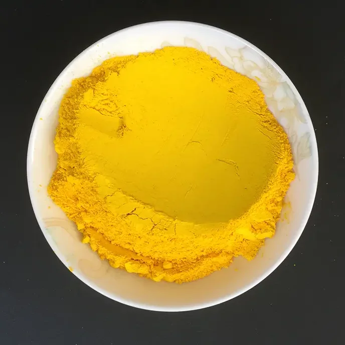 Manufacturer Supply Ferrocene CAS 102-54-5 with High Quality