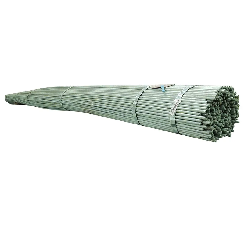 42CrMo SAE 1045 4140 4340 8620 8640 Factory Price Hot Rolled Forged Alloy Steel Round Bars