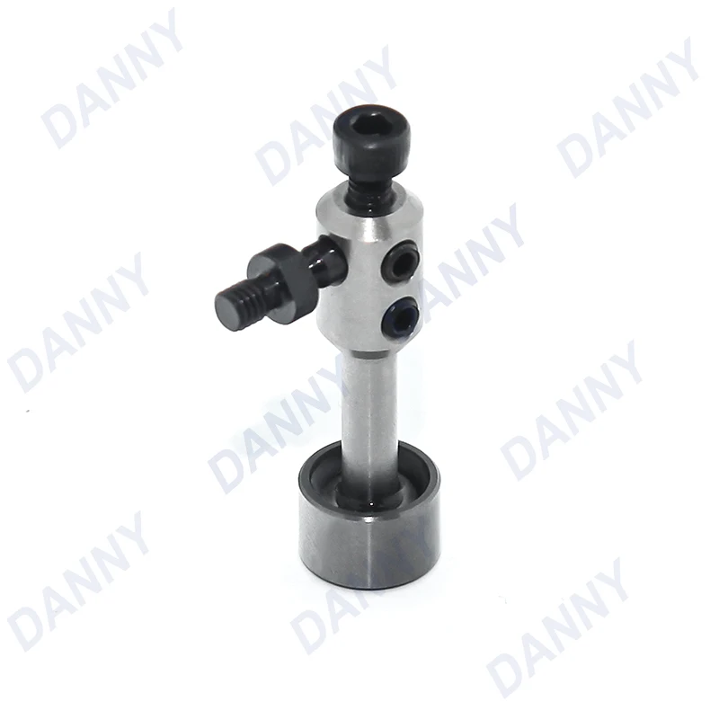 CMM Styli зонд для