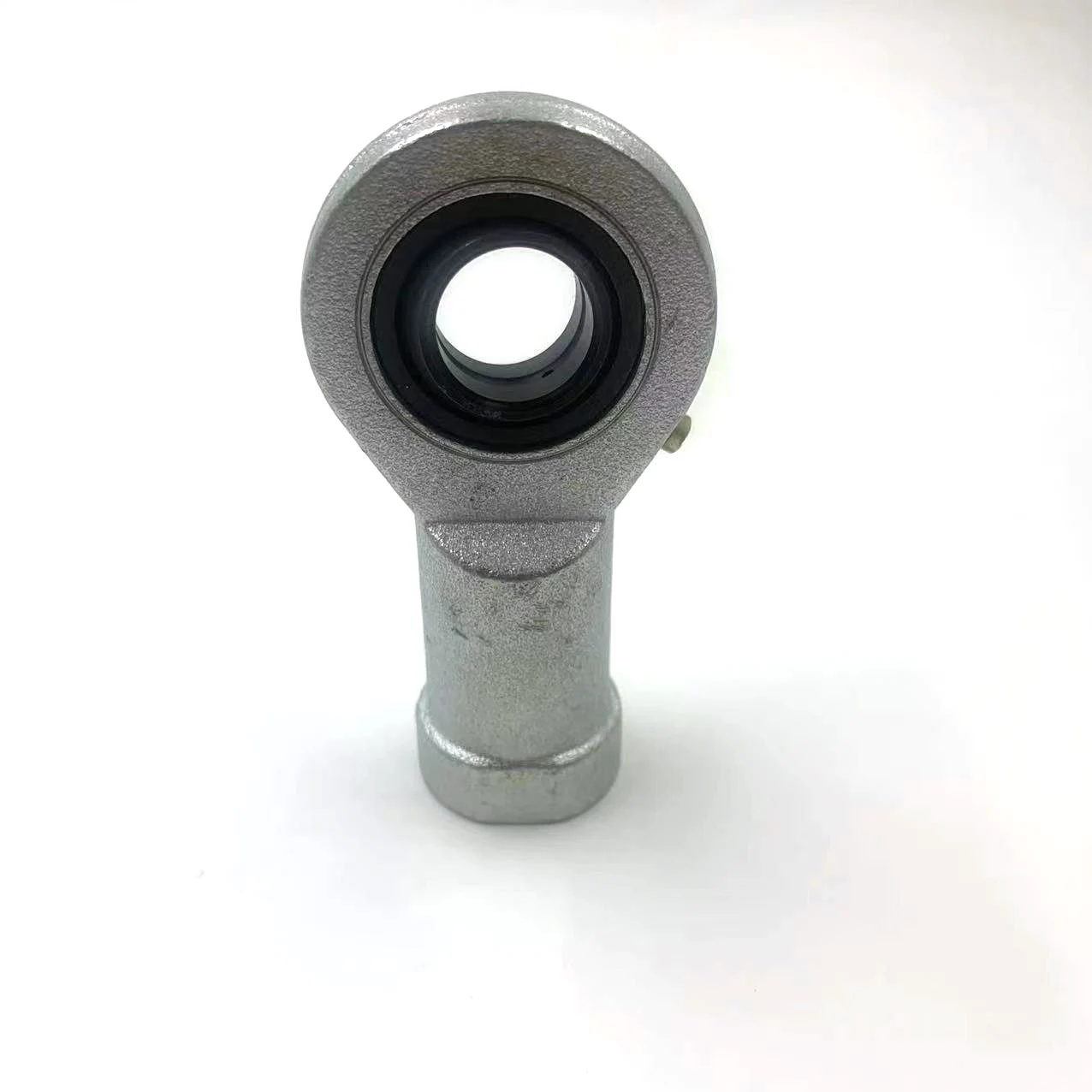 Germany Famous brand rod end joint bearing GIR20 DO 0045 U0815 JOINT bearing