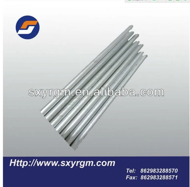 Оцинкованная труба из низкоуглеродистой стали для тормозной системы, автозапчасти, Тормозная Линия