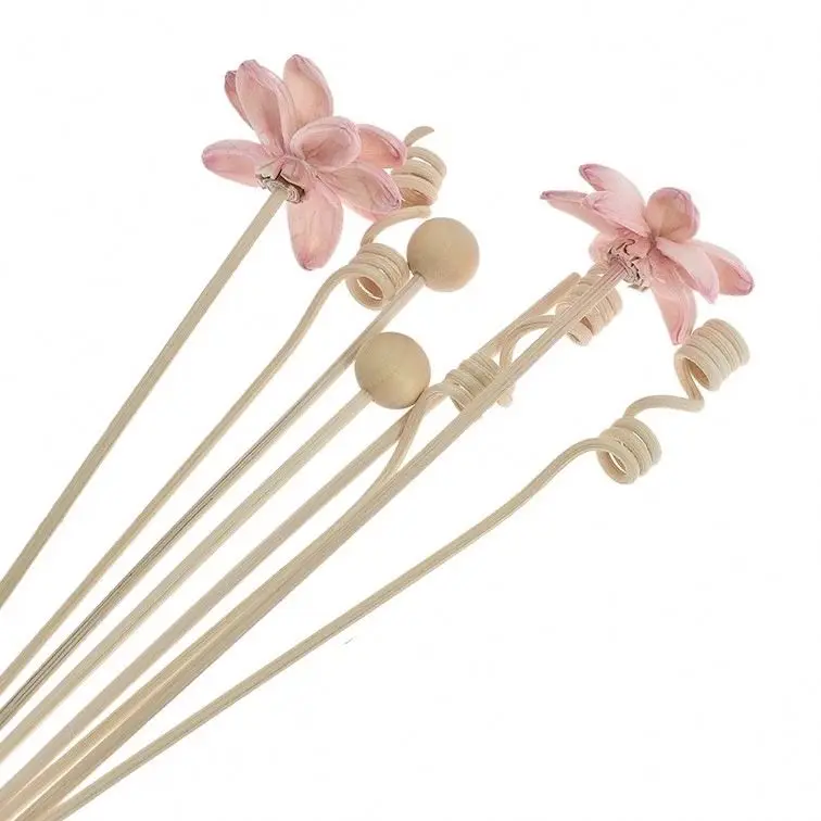 Meilleurs Diffuseurs De Luxe Pack Diffuseur A Roseaux Vin Chaud 500 мл 5 литров Meilleures Pour Huile