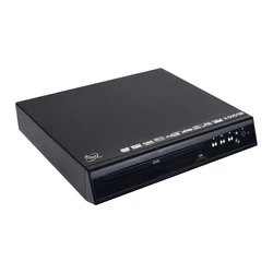 TNTSTAR H-DVD100 dvd player with karaoke car dvd player blank dvd