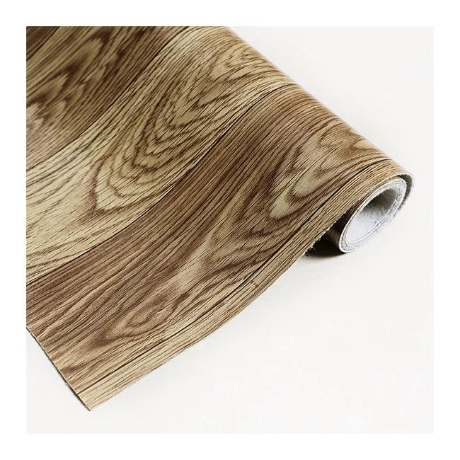 High Quality Wholesale Linoleum Heterogeneous PVC Vinyl Flooring Rolls