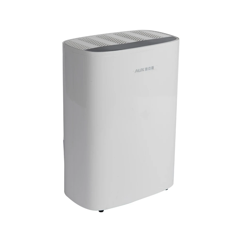 Customized Color Adjustable Humidity Dehumidifier Automatic Home Room Mini Portable  Air Purifier Air Dehumidifier