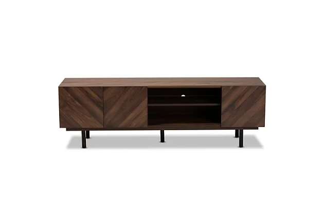 Factory Modern design wholesale manufacturer  tv cabinet room divider tv stand l shaped tv cabinet