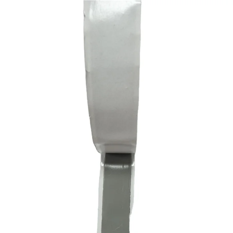 
self adhesive painter sealant double side manufacturer medic tape for car or construct 