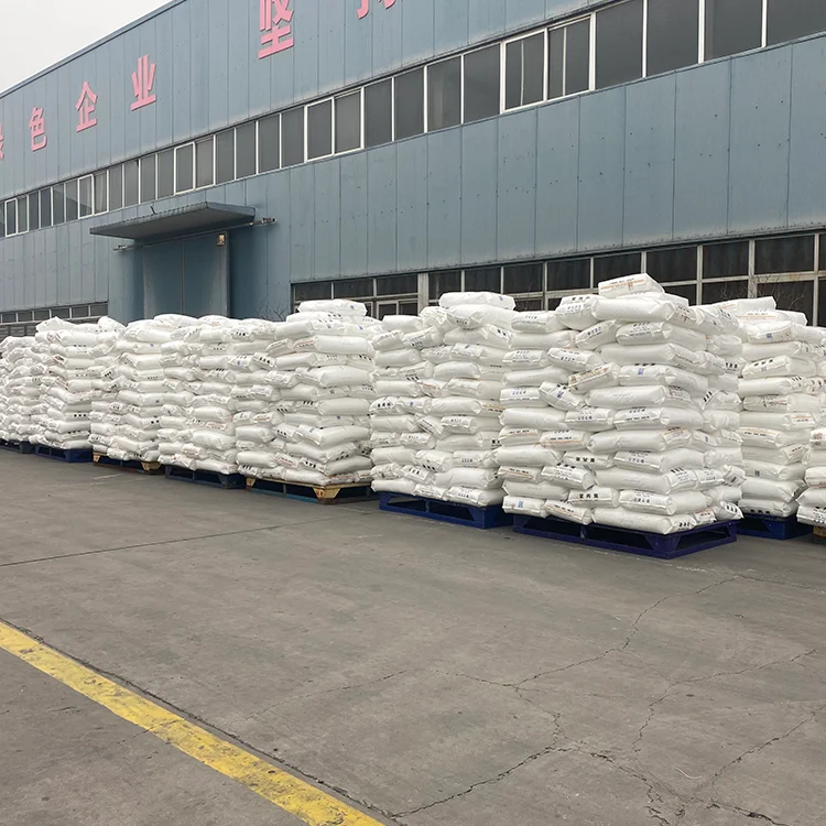 PP PE Color Masterbatch White Blue Green Yellow Black Pink  masterbatch Pantone Colors ASB masterbatch PP