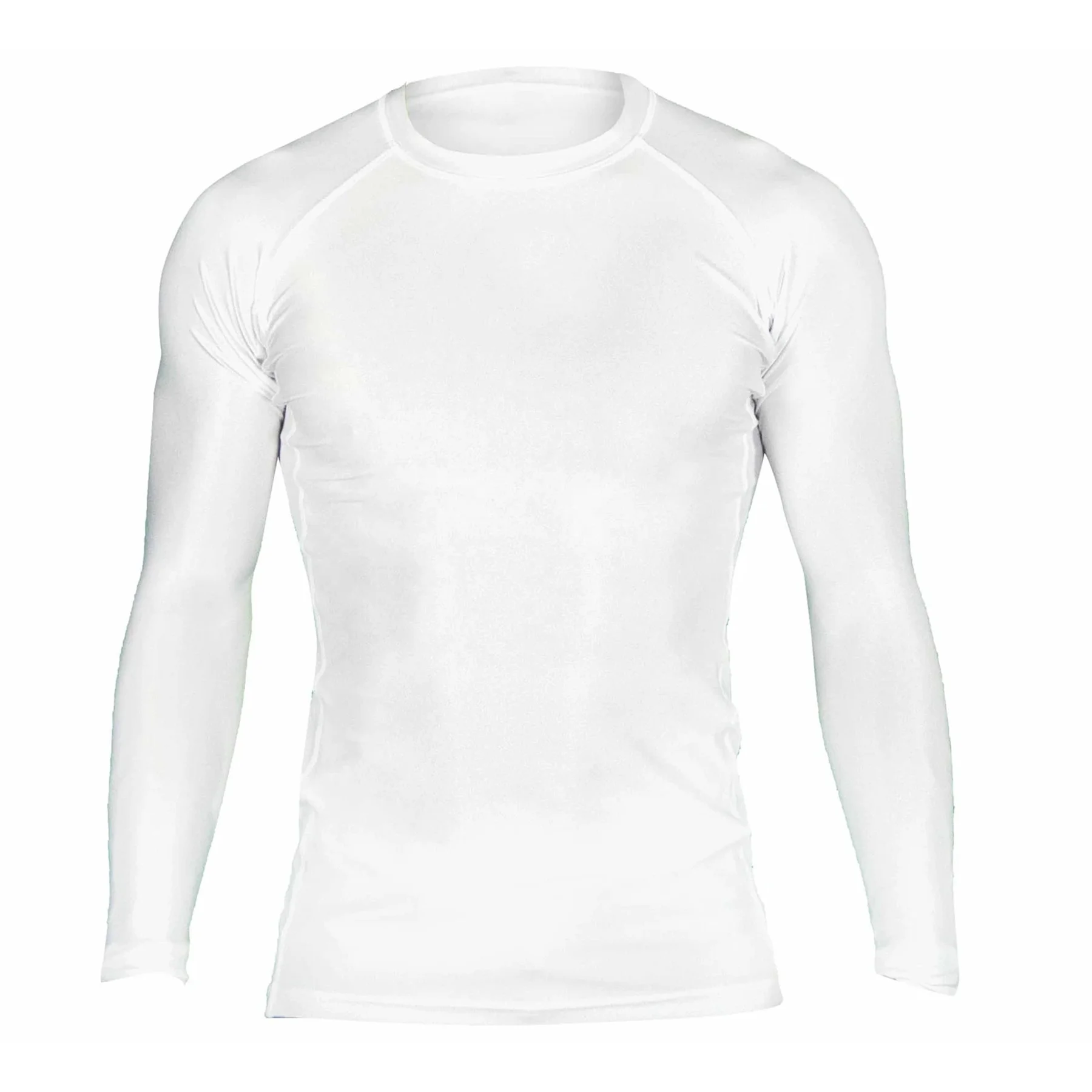 UPF 50 Sun Protection Surfing Rashguard for swimming Quick dry polyester Uv protection Surf Shirt Swimsuit