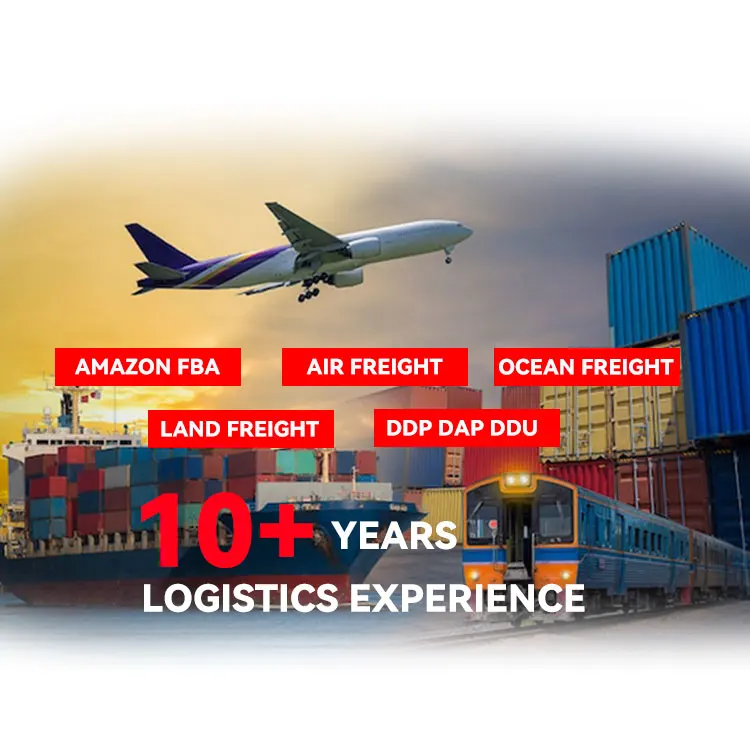 Профессиональный/Самый дешевый Dhl / Ups Fedex Tnt авиационный экспедитор из Китая в Люксембург/Бельгия