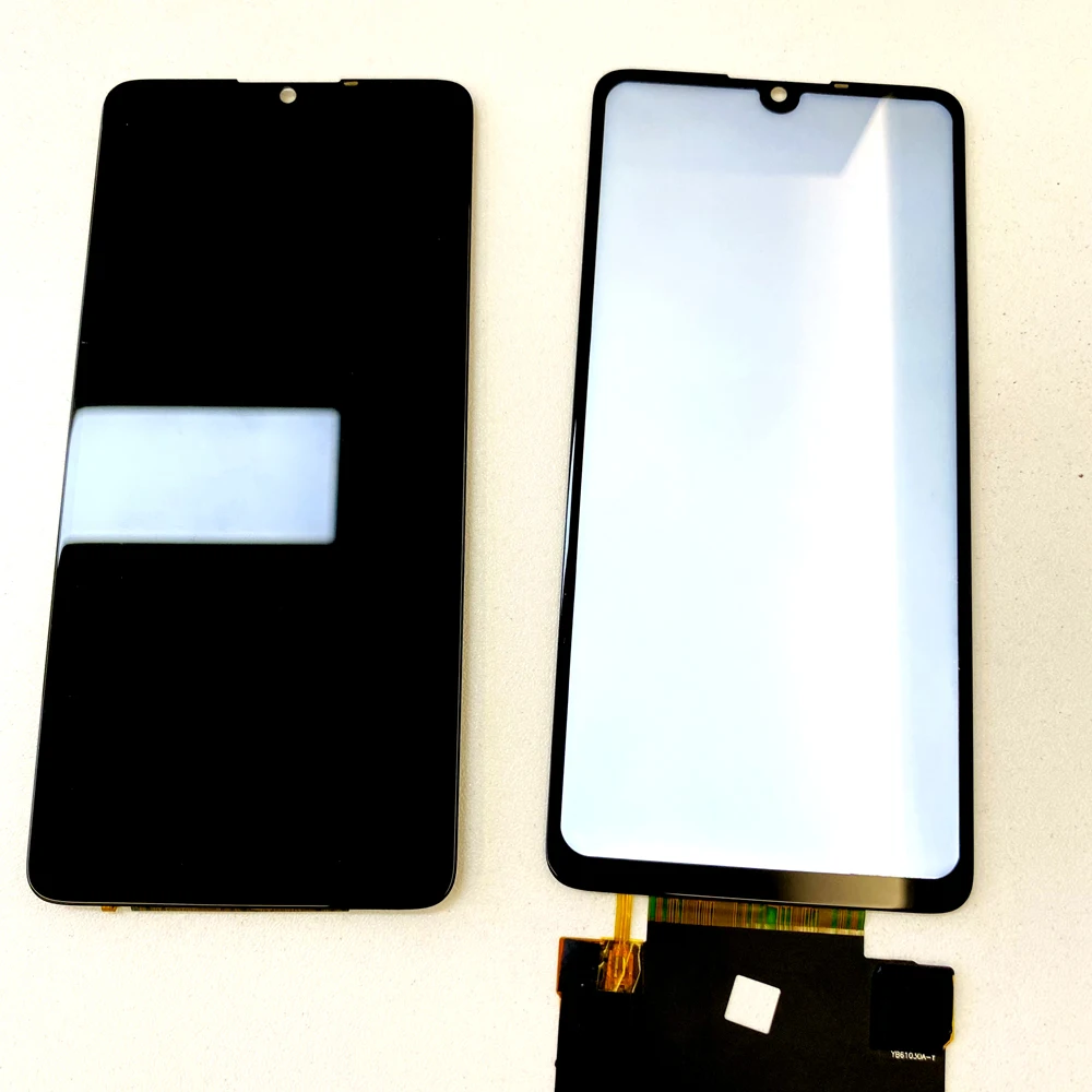 Mobile Phone LCDs For iPhone Mobile Phone Parts For Samsung Mobile Phones LCD screen display For Huawei