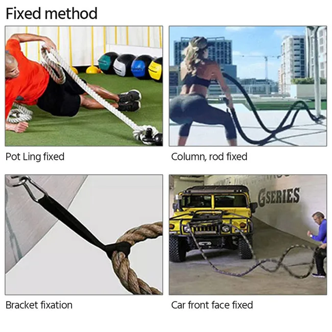 71g3qvdf4mL._SL1000_