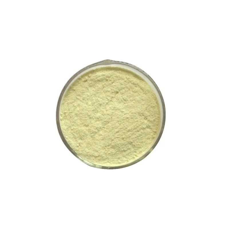 Free Sample Garlic Allicin, 100% Pure Garlic Extract, Pure Natural Garlic Extract Allicin Powder