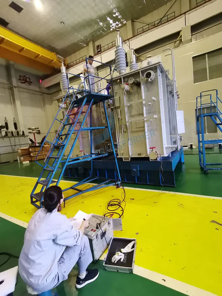 13800v 1.5kv 20000v 250kva 500kva 850kva 1000 kva Wholesale Customized compact pad mounted transformer box type substation price