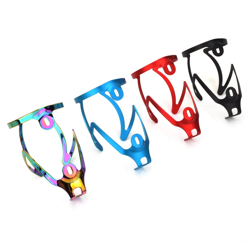 Factory Directly Provide High Quality Bicycle Water Bottle bike cup holder