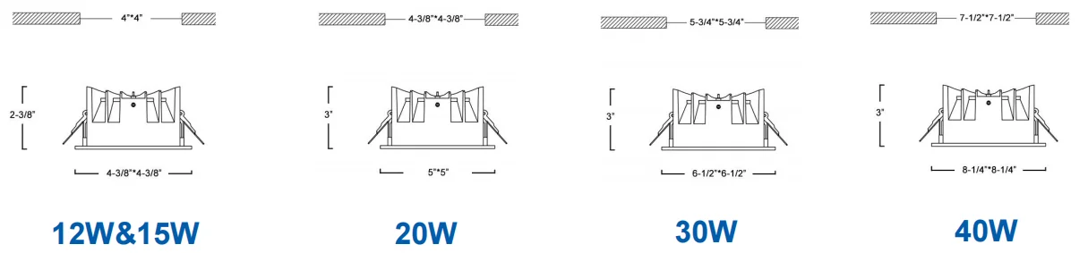 paste-pic-dp_uuid_rbqss