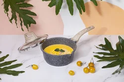 Carote Kitchen & Tabletop Milk Pan Cocina Y Comefor Sauce Pan