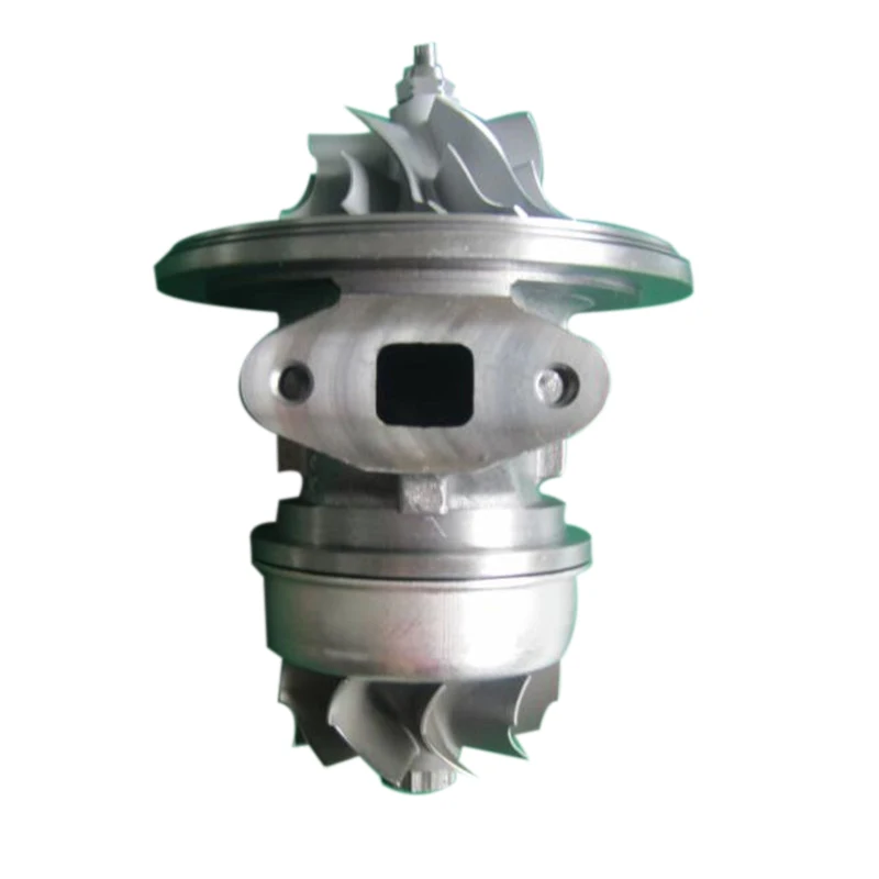 Турбокомпрессор S2EGL112 CHRA 167302 105-5059 0R6865, сердечник картриджа turbo для двигателя CATERPILLAR 950F 3116