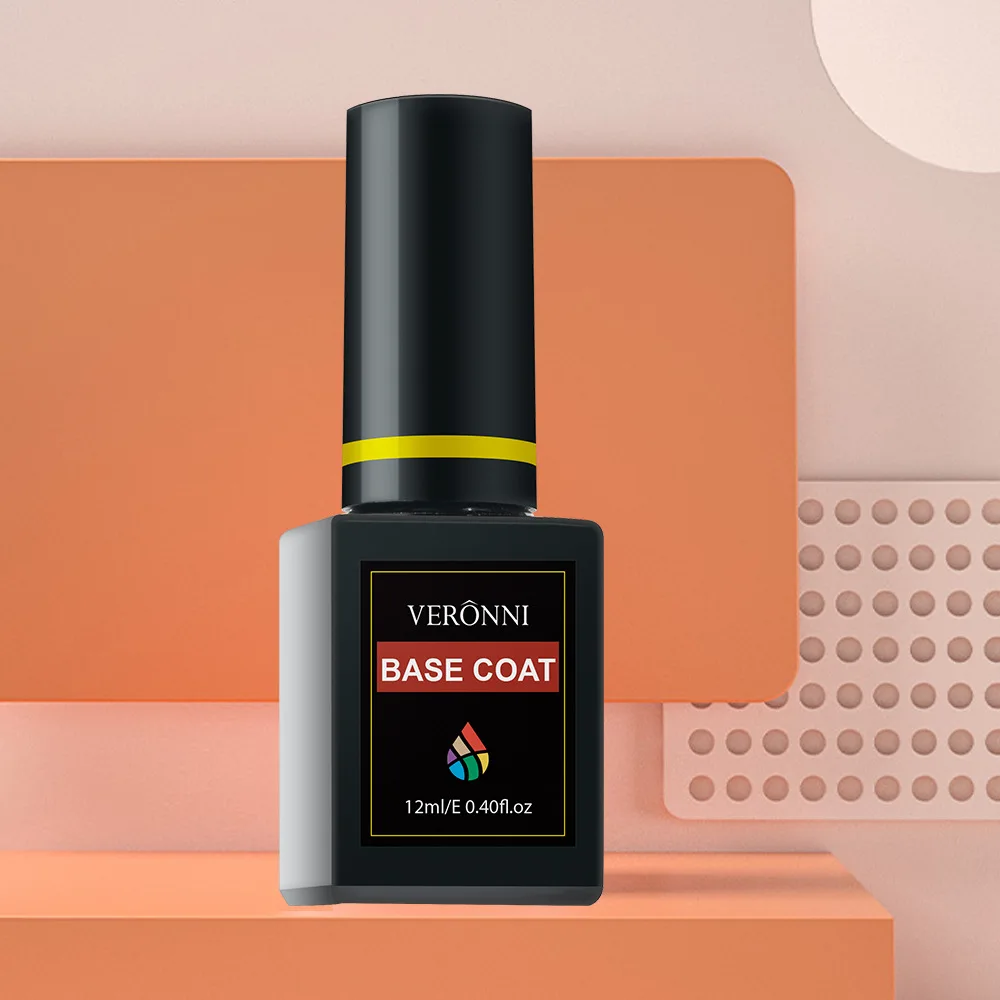 gel pen nail polish gel art paint nail polish nail polish bottle private label gel wholesale