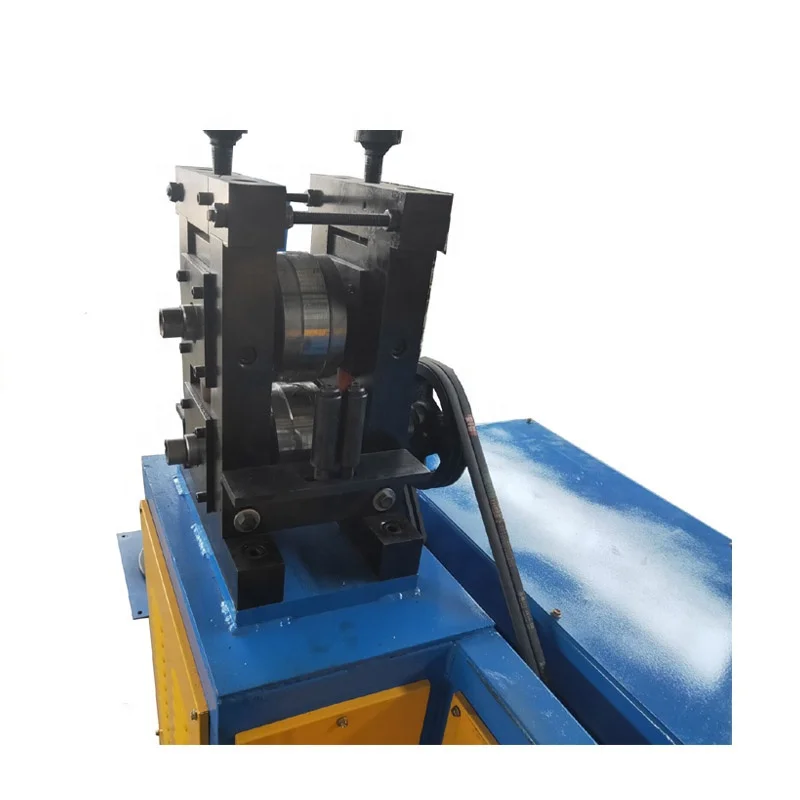 Офисная машина для производства гвоздей