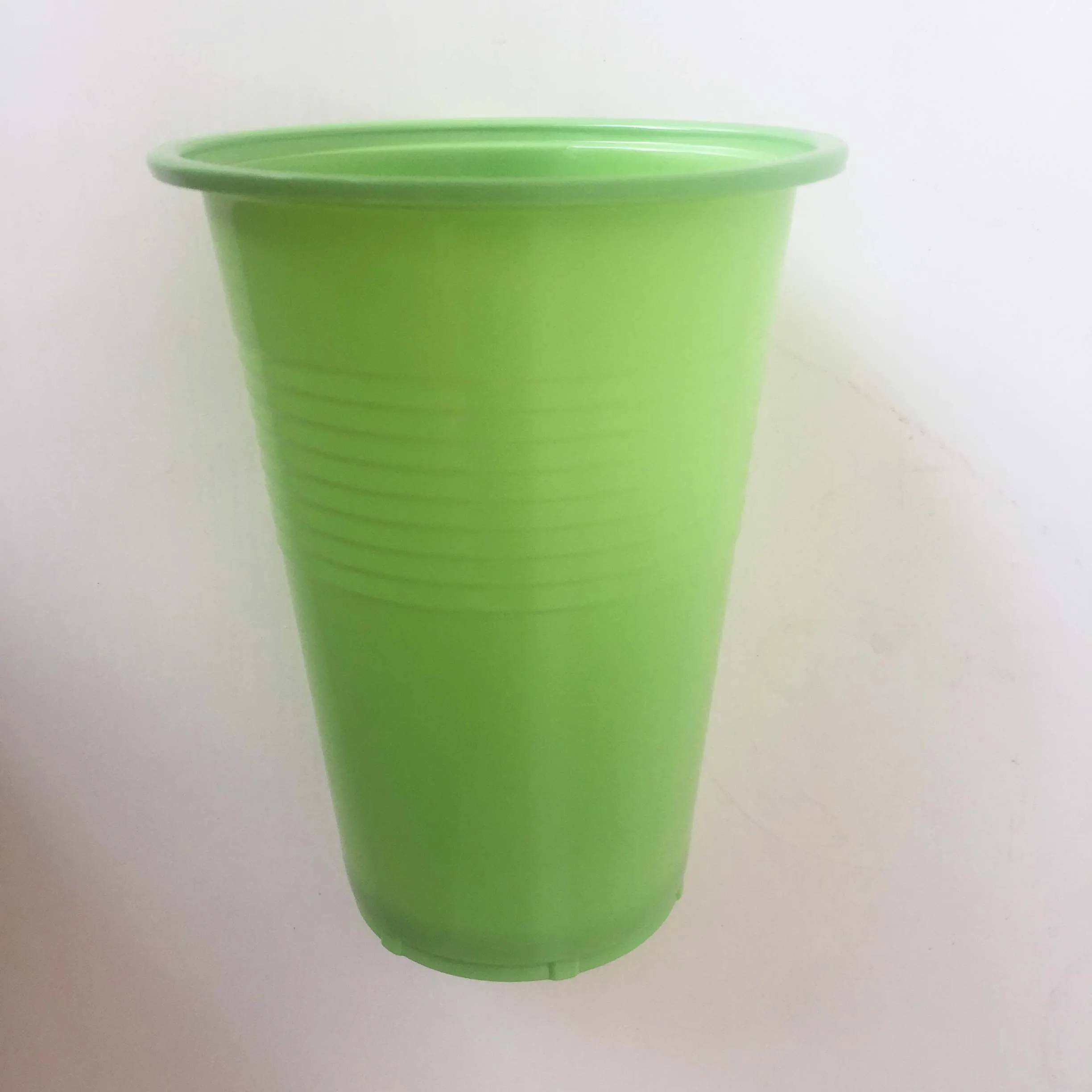 beer pong sets/Beer Pong Game /beer pong kit