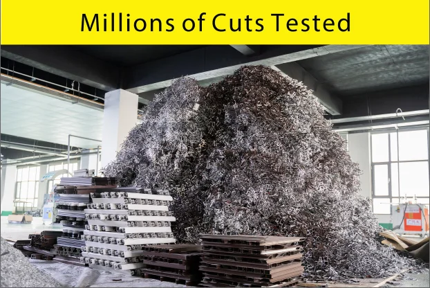 DKMSAW PCD Circular Saw Blade Wholesale Metal Cutting Buy Pcd Saw Blade Buy 300*96t  Cutting Diamond Cutting Aluminum