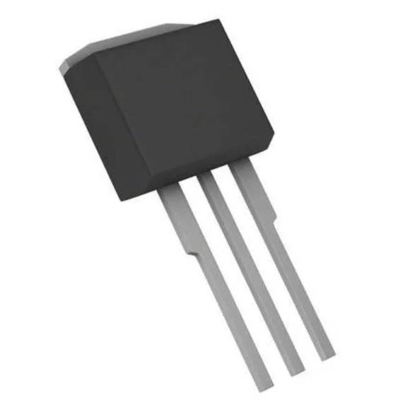 NEW ORIGINAL IC CHIPS    IRF540ZLPBF   IRF540   F540ZL  TO-262