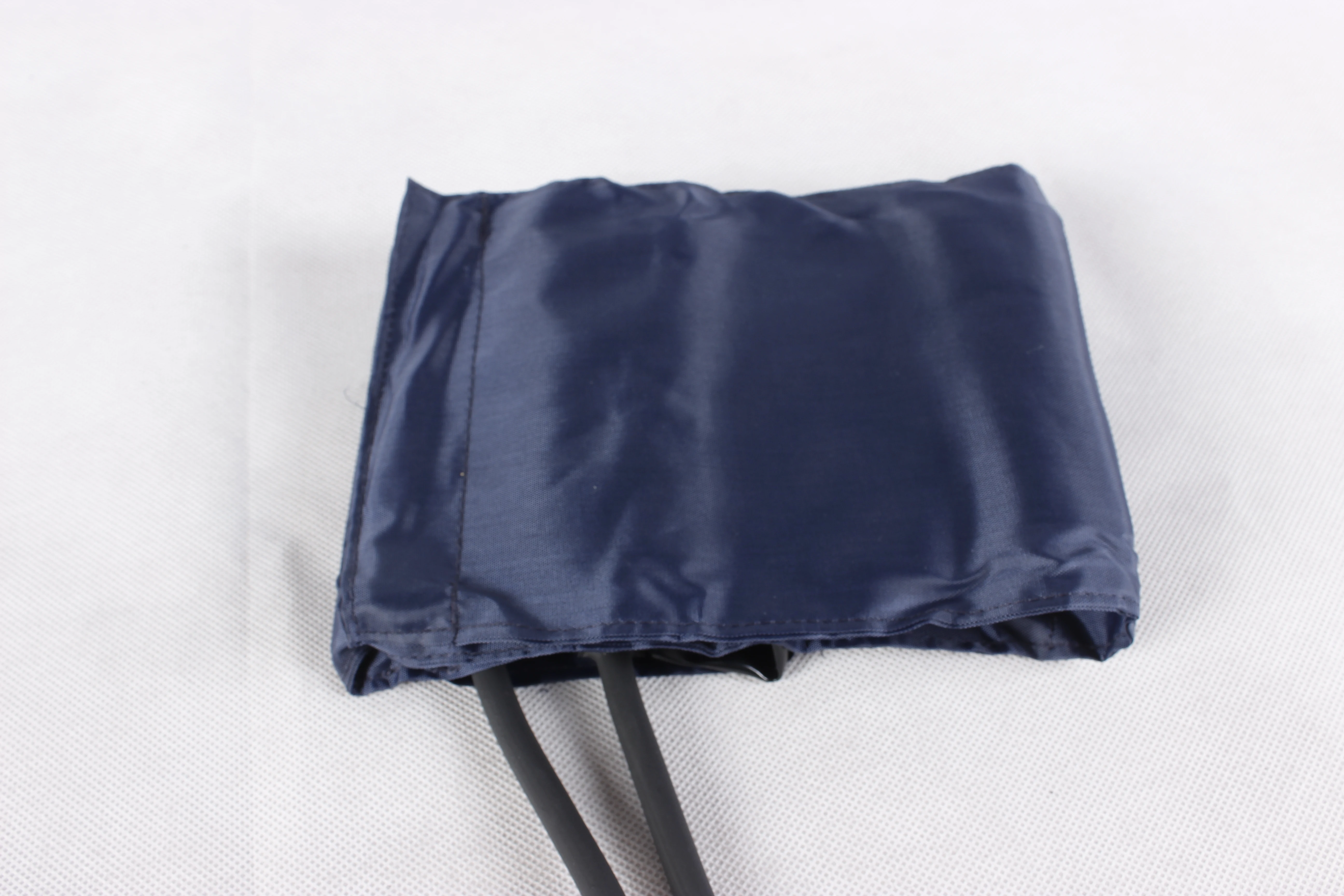 
Easy to Test Humanized Doctor Nurse Manual Sphygmomanometer And Stethoscope 