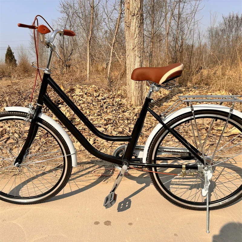 manufacture bicycle factory direct price 21 speed 26 inch cycle steel mtb mountain bike bicycle