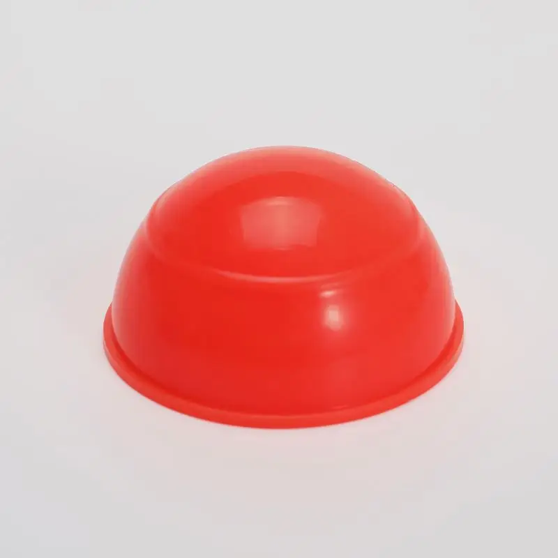 Hot Sale Pain Relief Medical Vacuum Massage Suction Cup Full Body Therapy Silicone Cupping Cups For Body Relax