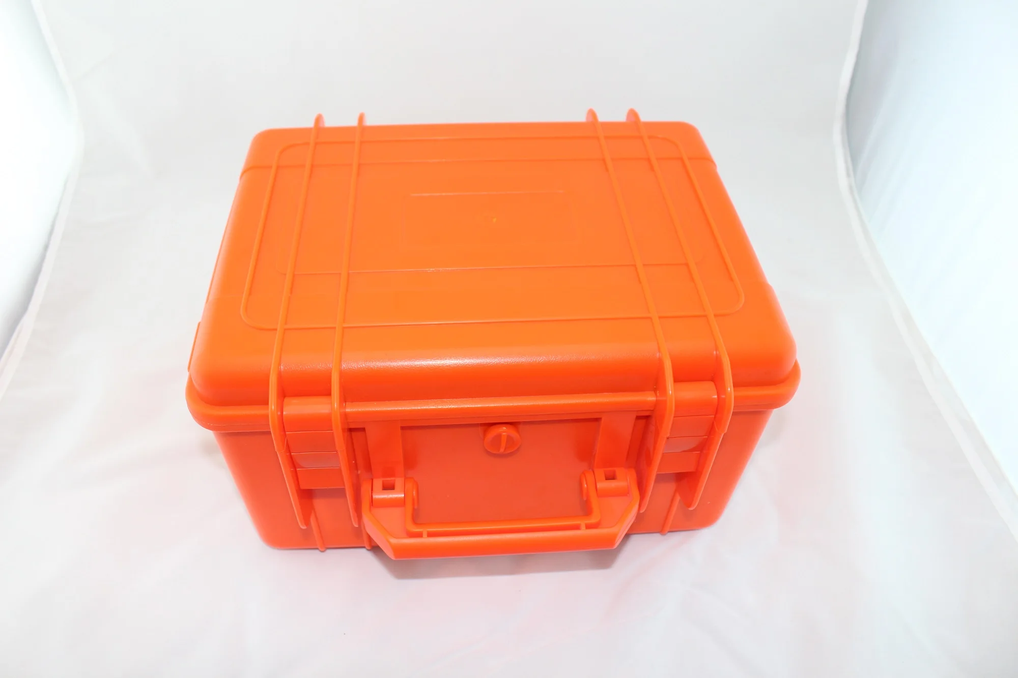 Transformer motor generator and other inductive load test wire relay witch contacts Cable DC Resistance Analyzer WDZR-10A