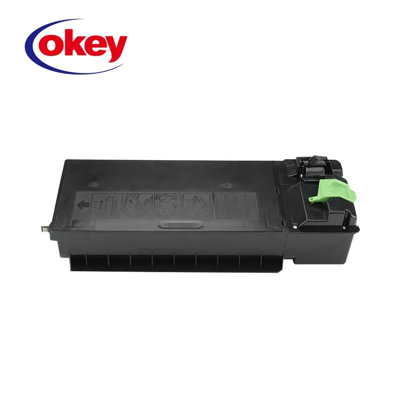 TONER Compatible for Sharp MX-M260 MX-M264N MX-M310 MX-M314N MX-M354N MX-312NT Black Toner Cartridge