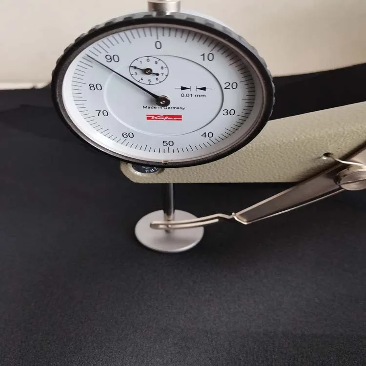 90% Polyester 10% Elastane 3d Spacer Sandwich Air Mesh Fabric