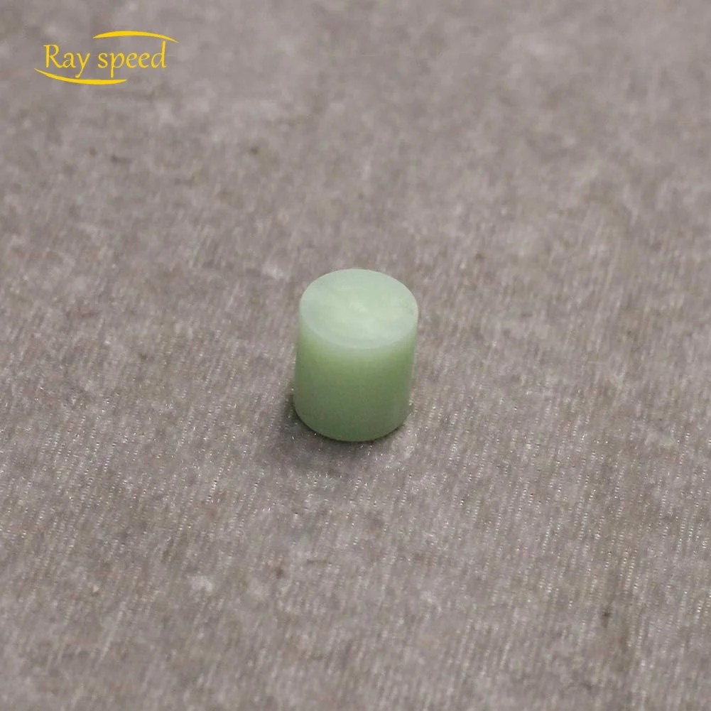 Bakelite 14 мм