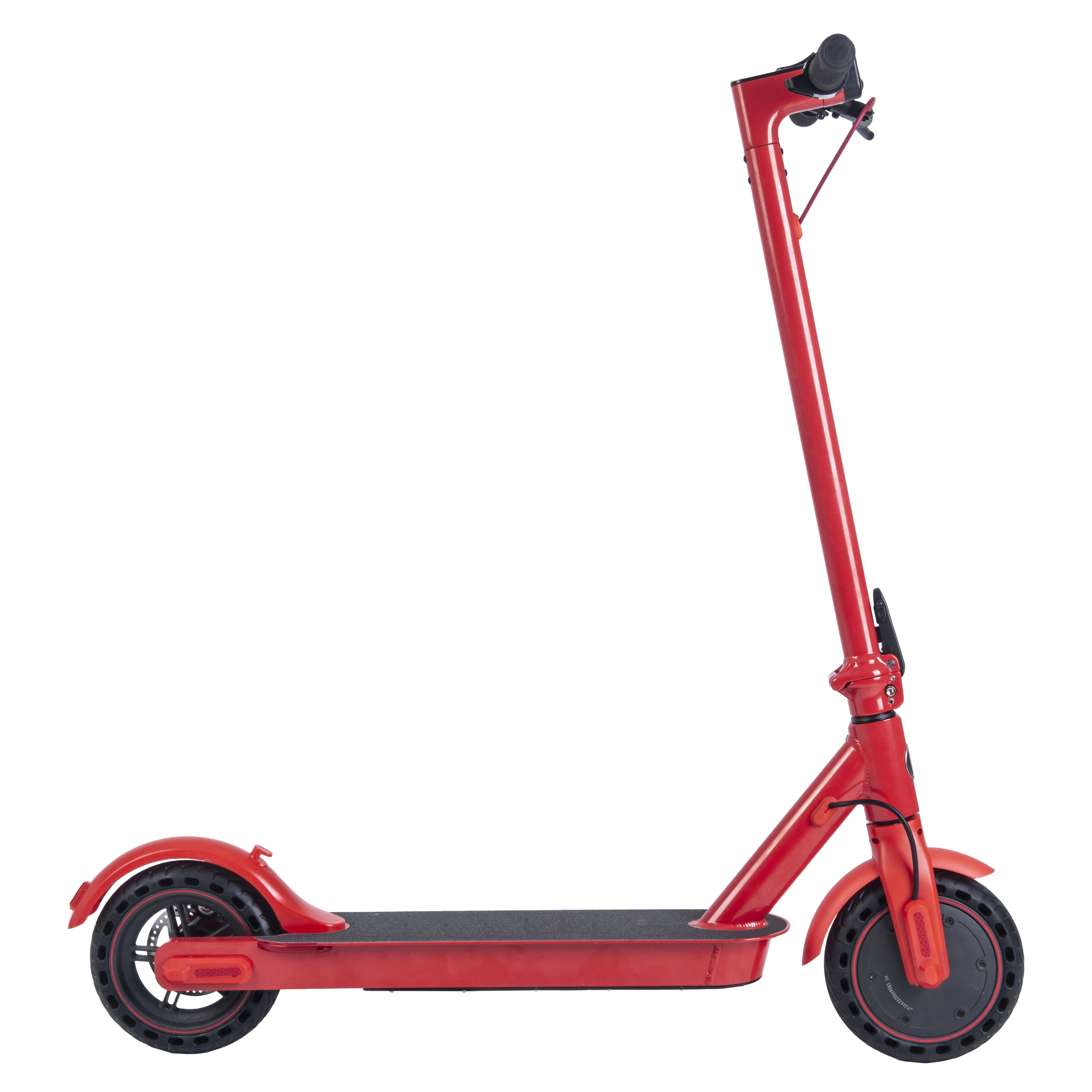 300 Вт 8 5 inch на аккумуляторной батарее 2 колесный электроскутер е-байка 36В разделочные доски