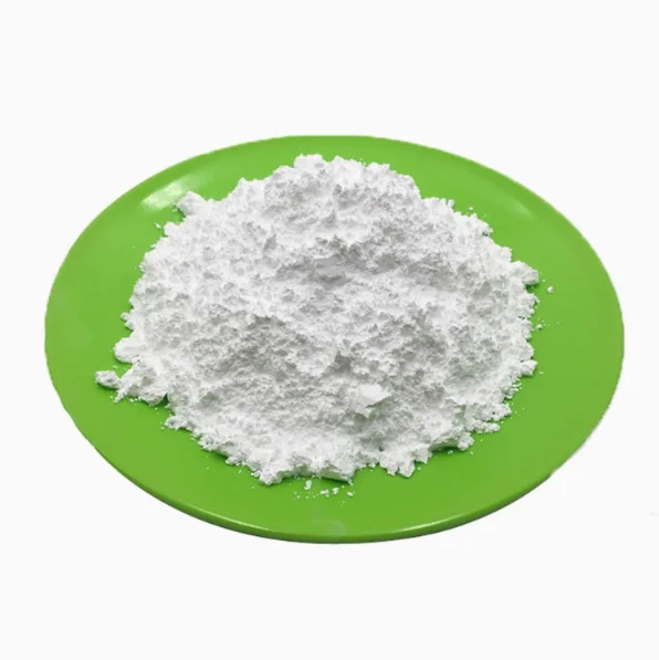 Healthy Product Cycloastragenol Astragalus Powder CAS 78574-94-4