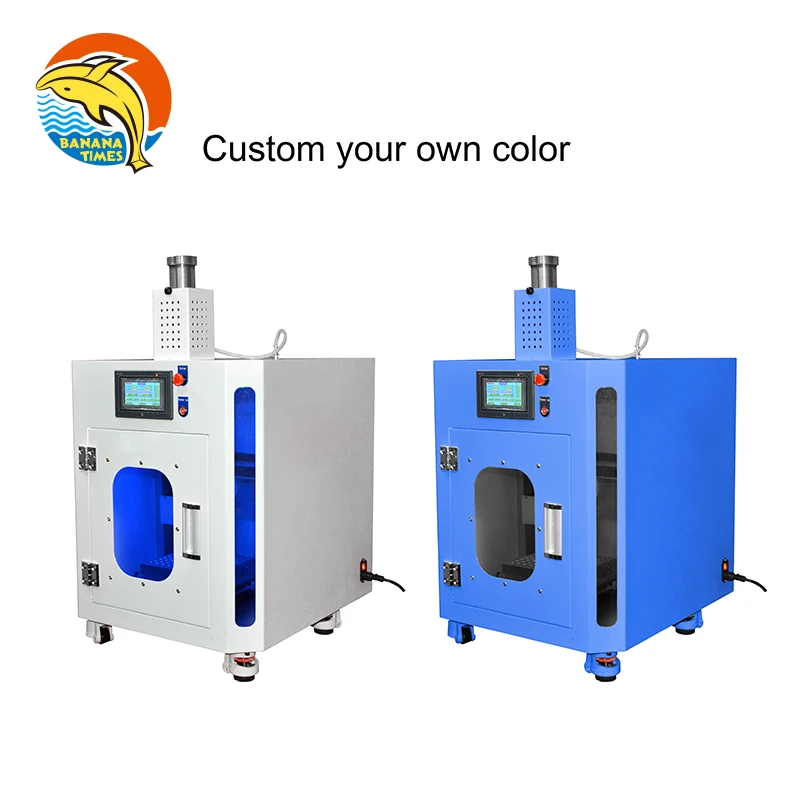 
Hot Selling Filling Machine F4 Automatic Filling Machine for CBD Vape/ Cartridge 