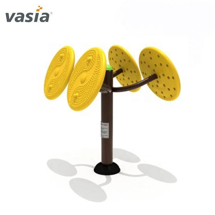 outdoor fitness equipment gymnastic equipment