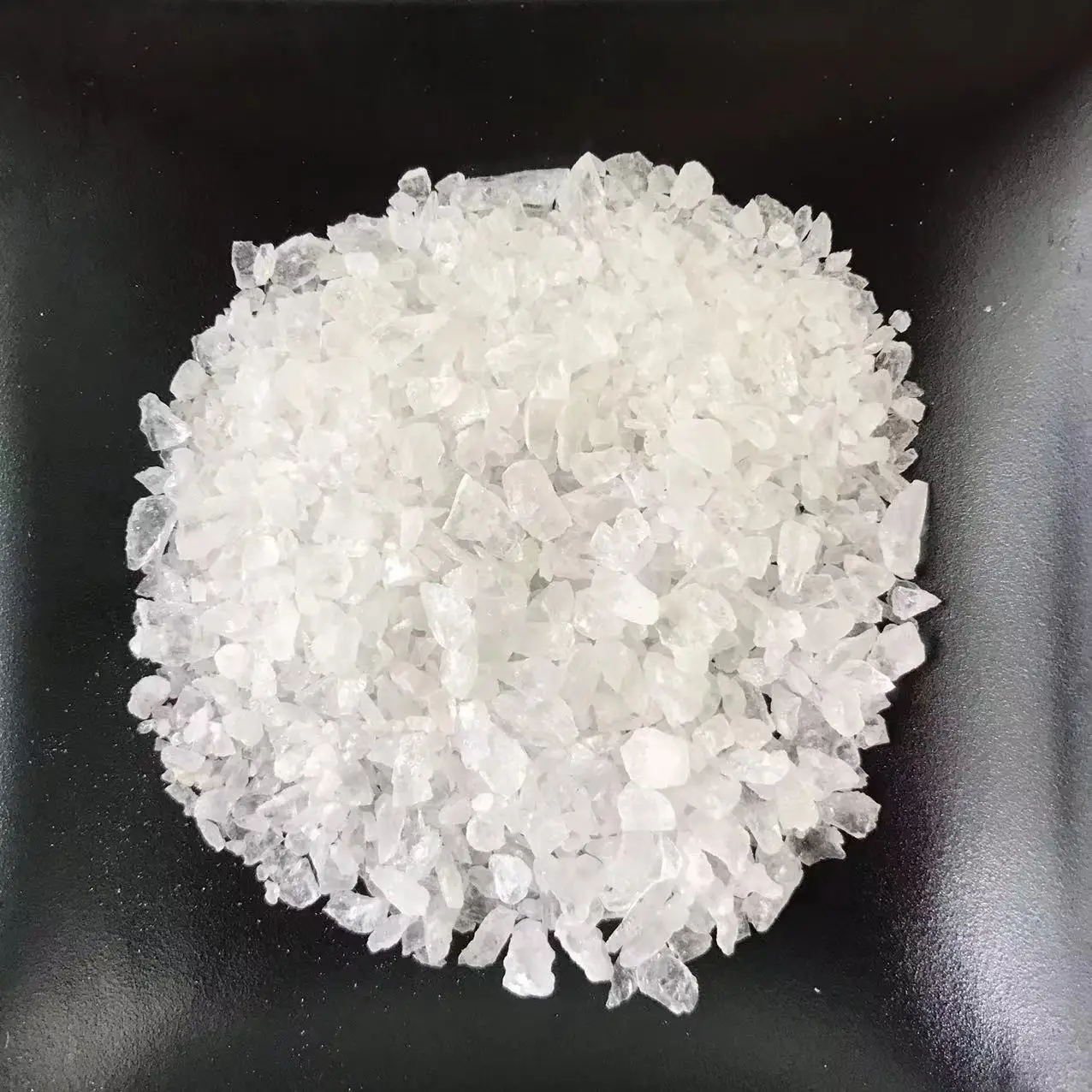 Hot Sale Chemicals Raw Powder CAS 2079878-75-2  crystal organic intermeidate 2- (2-Chlorophenyl) -2-Nitrocyclohexanone